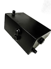 Load image into Gallery viewer, PLM Power Driven Audi Reservoir Kit - A4 S4 B8 B8.5 - eliteracefab.com