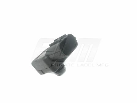 PLM Power Driven 4 BAR MAP Sensor Honda K-Series & BRZ FR-S 86 - eliteracefab.com