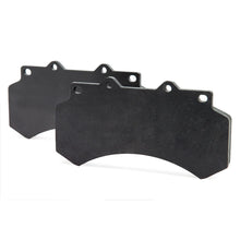 Load image into Gallery viewer, Alcon Ford F-150/Raptor CIR15 AV1 Front Brake Pad Set - eliteracefab.com