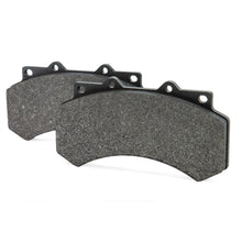 Load image into Gallery viewer, Alcon Ford F-150/Raptor CIR15 AV1 Front Brake Pad Set - eliteracefab.com