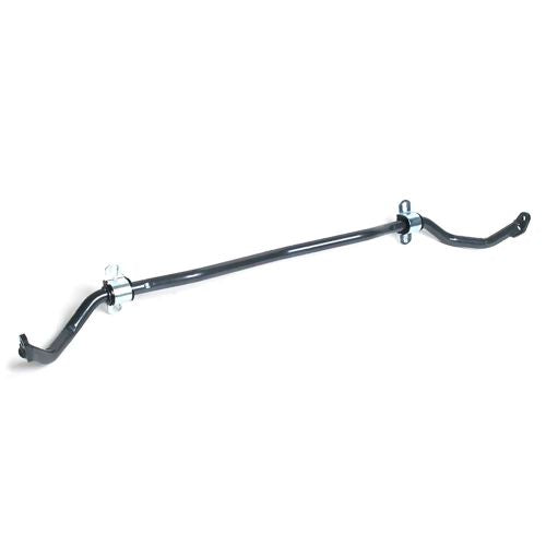 Progress Tech 94-01 Acura Integra/92-00 Honda Civic/Si Rear Sway Bar (22mm) - eliteracefab.com