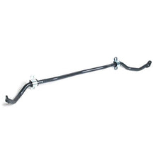 Load image into Gallery viewer, Progress Tech 94-01 Acura Integra/92-00 Honda Civic/Si Rear Sway Bar (22mm) - eliteracefab.com