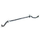 Progress Tech 94-01 Acura Integra/92-00 Honda Civic/Si Rear Sway Bar (22mm)