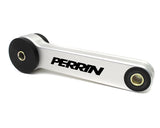 Perrin 02-11 Subaru Impreza / 02-12 WRX / 04-12 STi Pitch Stop Mount - Silver