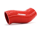 Perrin 02-07 WRX/STi Red Intake Air Box Hose