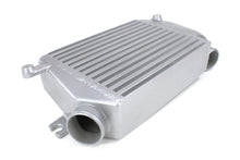 Load image into Gallery viewer, Perrin TOP MOUNT INTERCOOLER FOR 2015-2021 WRX Black - eliteracefab.com