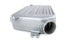 Load image into Gallery viewer, Perrin TOP MOUNT INTERCOOLER FOR 2015-2021 WRX Black - eliteracefab.com