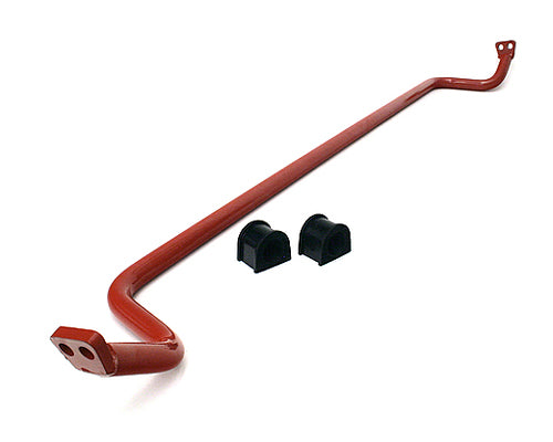 Perrin 08-09 STi 22mm Adjustable Front Sway Bar - eliteracefab.com