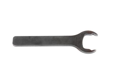 Precision Works Bulkhead Cable Wrench For Porsche 996/997 Shifter Cables - eliteracefab.com