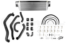 Load image into Gallery viewer, FRONT MOUNT INTERCOOLER KitFOR 2002-2007 WRX/STI PSP-ITR-400-1SL - eliteracefab.com