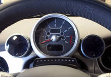 Load image into Gallery viewer, Alta 02-06 Mini Cooper Gauge Pod - eliteracefab.com