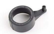 Load image into Gallery viewer, Alta 02-06 Mini Cooper Gauge Pod - eliteracefab.com