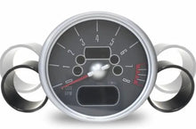 Load image into Gallery viewer, Alta 02-06 Mini Cooper Gauge Pod - eliteracefab.com