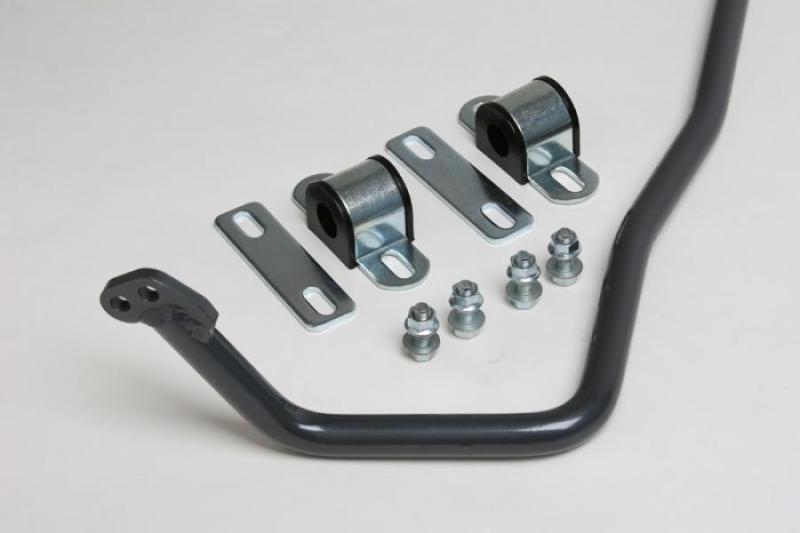 Progress Tech Rear Sway Bar for Acura TL 62.0111