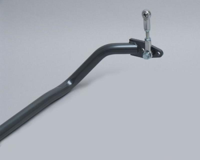 Progress Technology 61.1509