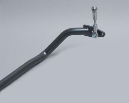 Progress Technology 61.1509