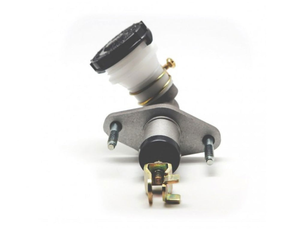 COMPETITION SERIES QR S2000 CLUTCH MASTER CYLINDER - eliteracefab.com