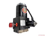 PureFlow Raptor VP-100 Universal Fuel Pump