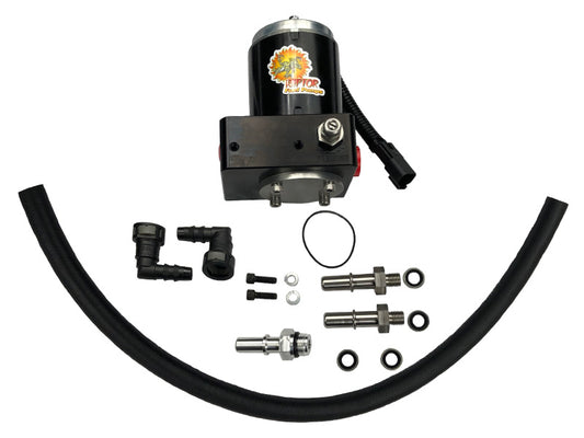 AirDog R3SBD100
