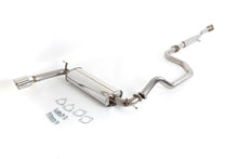 Load image into Gallery viewer, Revel Medallion Touring-S Catback Exhaust 90-93 Acura Integra Hatchback - eliteracefab.com