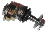 SPC Performance Lexus IS / GS Adjustable BJoint 67530