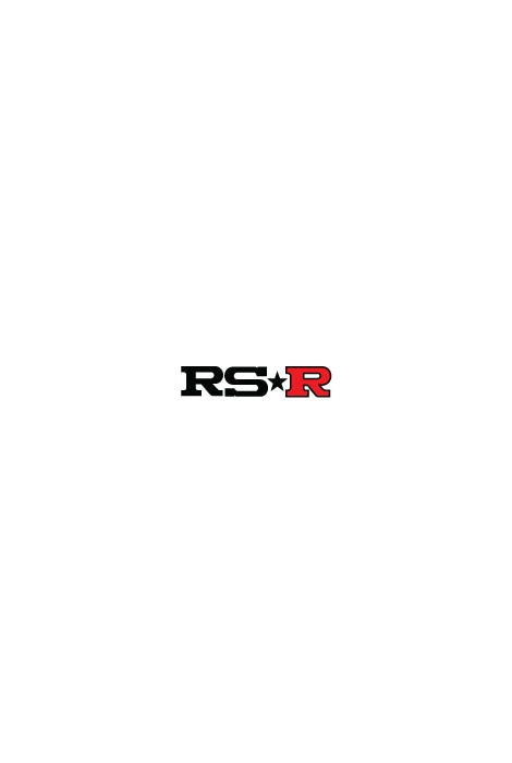 RS-R 14+ Lexus IS250/350 AWD (GSE36) Sports-i Coilovers - eliteracefab.com