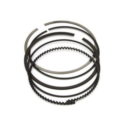 CP Ring ONLY for SC7421 pistons - eliteracefab.com
