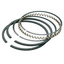 Manley Ring Set 99.75mm Bore 1.2mm 1.2mm 2.0mm (Single).