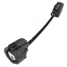 Rywire Honda K to B Series MAP Sensor Adapter - eliteracefab.com