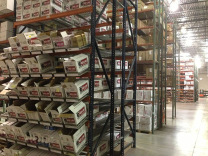 Red Line MT-90 - Quart case of 12 - eliteracefab.com
