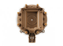 Load image into Gallery viewer, ACCEL Distributor Cap &amp; Rotor Kit - HEI Style - Tan ACC-18122 - eliteracefab.com