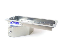 Load image into Gallery viewer, Canton 15-730 Oil Pan For Ford 5.0 Coyote Street Rear T Sump Pan - eliteracefab.com