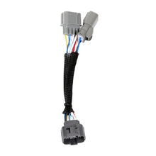 Load image into Gallery viewer, Rywire OBD1 to OBD2 8-Pin Distributor Adapter - eliteracefab.com