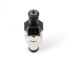 Load image into Gallery viewer, ACCEL Fuel Injector - 24 lb/hr - eliteracefab.com