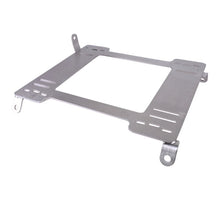 Load image into Gallery viewer, NRG Stainless Steel Seat Brackets Acura Integra 94-01 - SBK-AC01