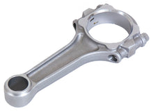 Load image into Gallery viewer, Eagle Nissan CA18DET Connecting Rods (Set of 4) - eliteracefab.com