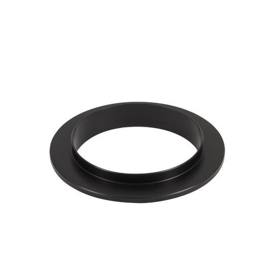SPACER225 Eibach