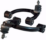 SPC Performance Ford Ranger Front Upper Adjustable Arms (PR)