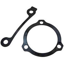 Load image into Gallery viewer, SPC Performance Jeep 07-15 Wrangler / 99-04 Grand Cherokee +1 Degree Camber &amp; Caliper Shim Kit - eliteracefab.com