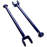 Load image into Gallery viewer, SPC Performance 92-99 BMW E36/99-06 E46 Rear Adjustable Camber Arm - eliteracefab.com