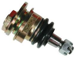 SPC Performance 00-09 Honda S2000 Front/Rear Adjustable Ball Joint (1.5deg.) - eliteracefab.com