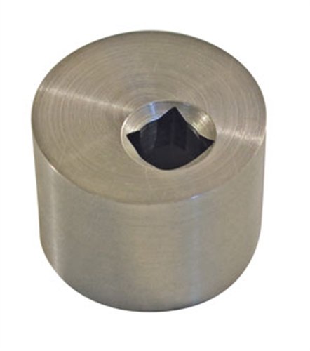 SPC Performance MINI Rear Toe Adjustment Tool - eliteracefab.com