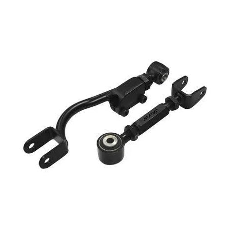 SPC Performance 95-98 Nissan 240SX Rear Driver Side Adjustable Control Arm - eliteracefab.com