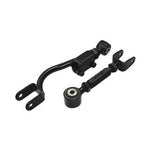 SPC Performance 95-98 Nissan 240SX Rear Driver Side Adjustable Control Arm