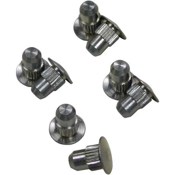 SPC Performance ALIGN CAMS GUIDE PINS (8) - eliteracefab.com