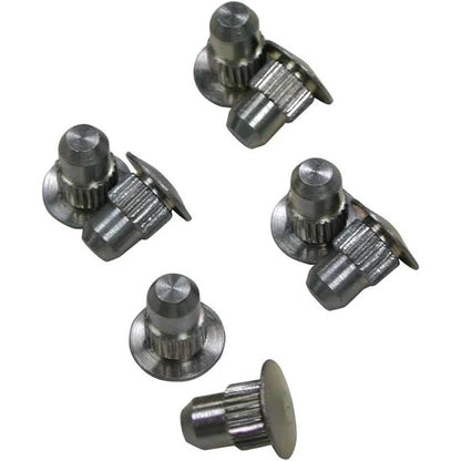 SPC Performance ALIGN CAMS GUIDE PINS (8) - eliteracefab.com