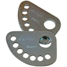 Load image into Gallery viewer, SPC Performance GM Alignment Cam Lock Plate (2) - eliteracefab.com