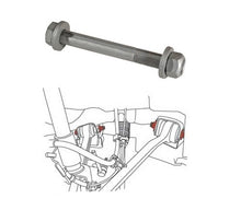 Load image into Gallery viewer, SPC Performance Mercedes C Class Camber/Caster Cam - eliteracefab.com