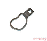 SPC Performance GM Heavy Duty Truck Tool