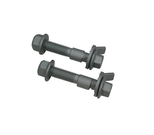 SPC Performance EZ Cam XR Bolts (Pair) (Replaces 12mm Bolts) - eliteracefab.com